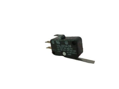 HONEYWELL V3L-3314-D8