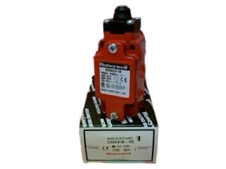 HONEYWELL GSAC01B