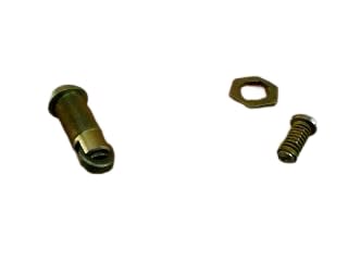 HONEYWELL SGL4200