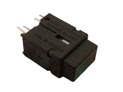 HONEYWELL MML11KA3AAKGSDG