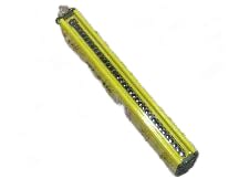 HONEYWELL FF-SB12R04K-SS