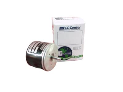 HEIDENHAIN CORP R2523-B-500-C1-F1-1/4-S