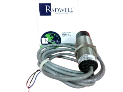 HONEYWELL .PCUC30M72AVI
