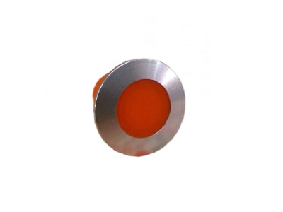 HONEYWELL PTYZ14