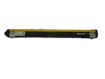 HONEYWELL FF-SLR35072