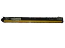 HONEYWELL FF-SLE35072