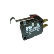 HONEYWELL V3L1085D8
