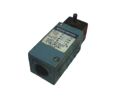 HONEYWELL LSW2B