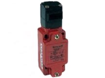 HONEYWELL GKBA16L8
