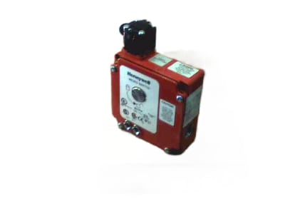 HONEYWELL GKLE44P7S4