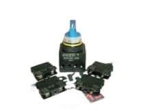 HONEYWELL PWSGH117FDFD