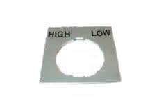 HONEYWELL PTNC-35