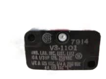 HONEYWELL V3-1101