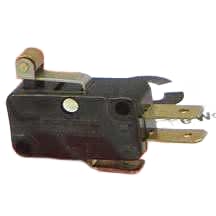 HONEYWELL V3L-3003-D9