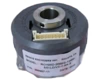 HEIDENHAIN CORP RHD20D200212MM50