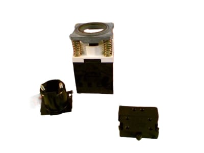 HONEYWELL PW2SEC01
