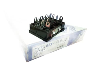 HONEYWELL SZX-SLB-14