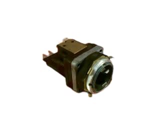 HONEYWELL PMHC-9421