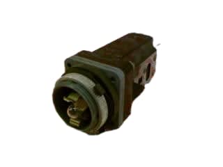 HONEYWELL PMHC155A3CG