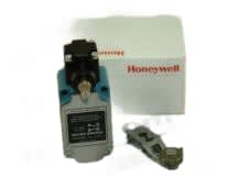 HONEYWELL ILS19