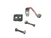 HONEYWELL JX96