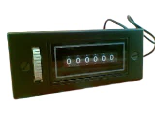TRUMETER P3-1006