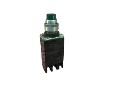 HONEYWELL PTW3211-G
