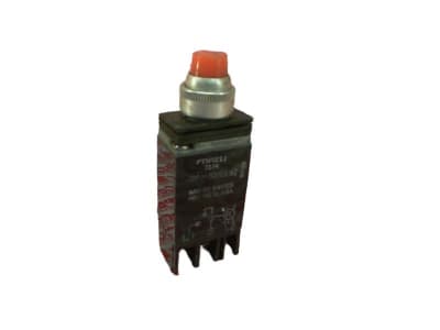 HONEYWELL PTW5211-A