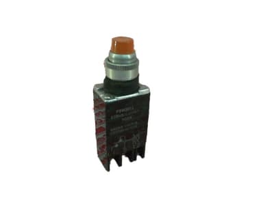 HONEYWELL PTW3211-A