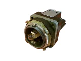 HONEYWELL PMHC-9140