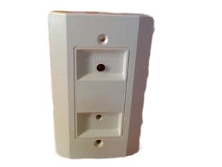 HONEYWELL RTS451-STATION