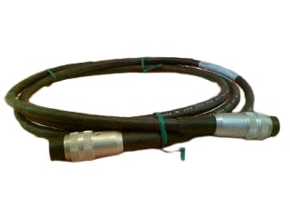 WINTRISS CONTROLS SQF-52863