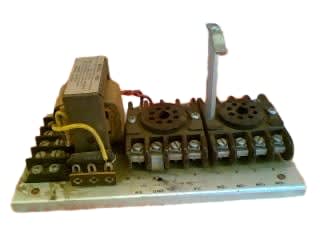HONEYWELL TRB1