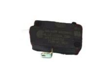 HONEYWELL V5-T110TB3