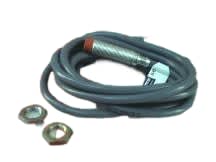 HONEYWELL FYFB4C8-2-80-275V