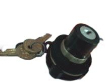HONEYWELL PTKBC2242