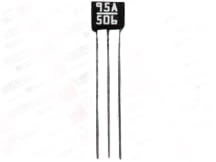 HONEYWELL SS495A2-T3