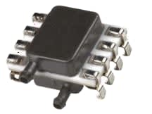 HONEYWELL SSCDRRN005PGAA3