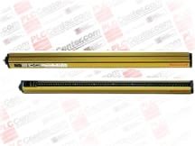 HONEYWELL FF-SYA30032Q2