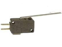 HONEYWELL V15H22-CZ100A03-K