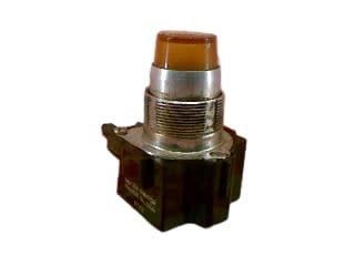 HONEYWELL PTL4214