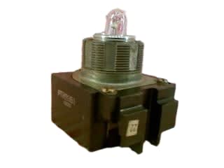 HONEYWELL PTH3261