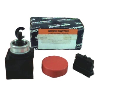 HONEYWELL PWM33E