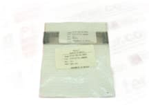 HONEYWELL HIH-3610-002