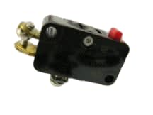 HONEYWELL V31194