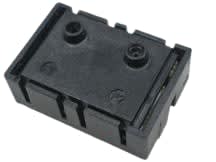 HONEYWELL HAFBSS0200C2AX3