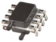 HONEYWELL SSCDRRN015PDAA5