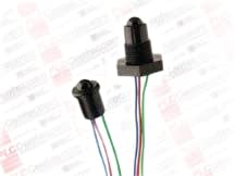 HONEYWELL LLE102000-001