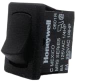 HONEYWELL MRS93-15BB