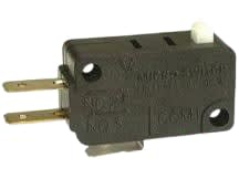HONEYWELL V7-1Z19E9-000-4